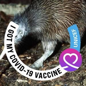 Meet your Posher, Phidung